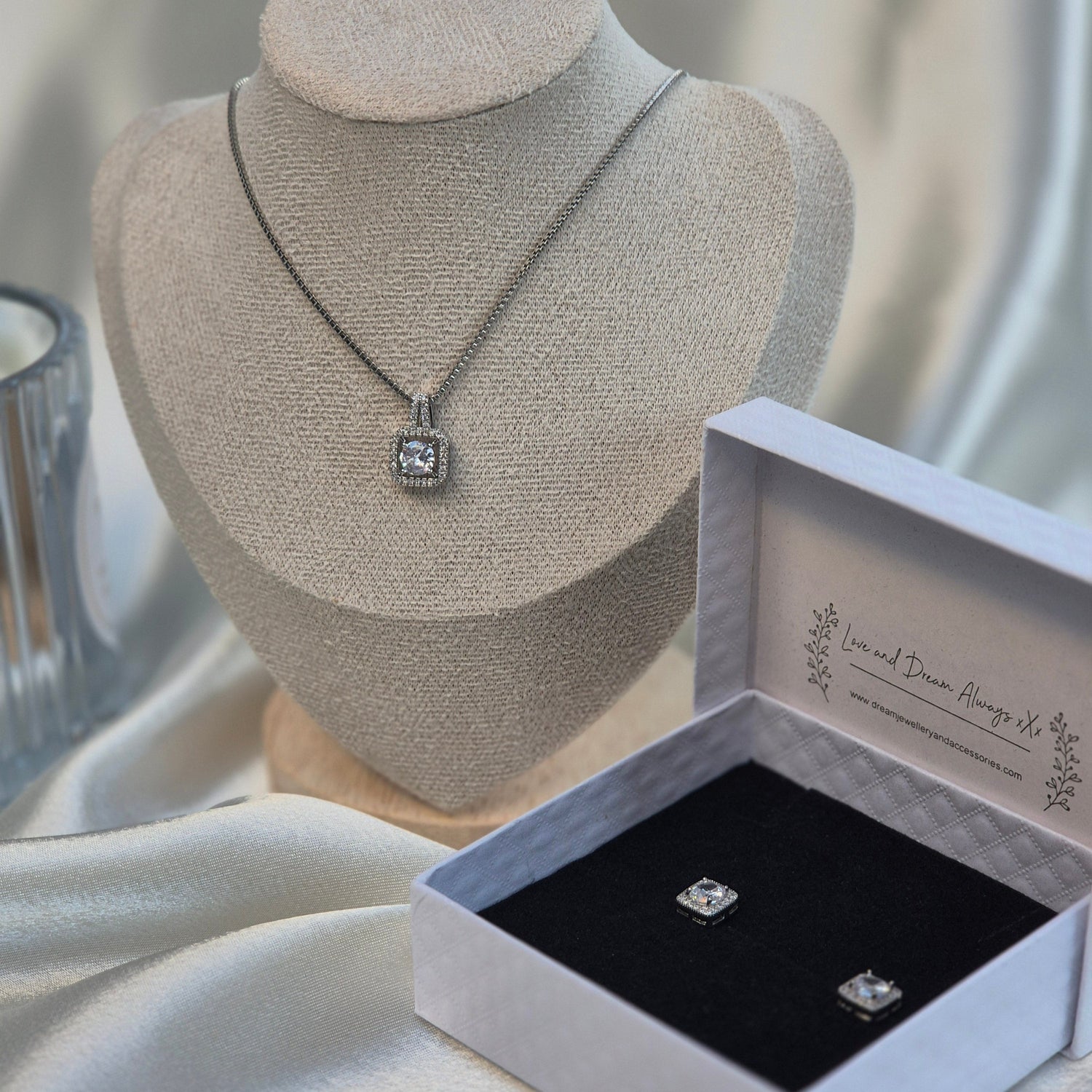 Best Sellers - Dream Jewellery and Accessories 