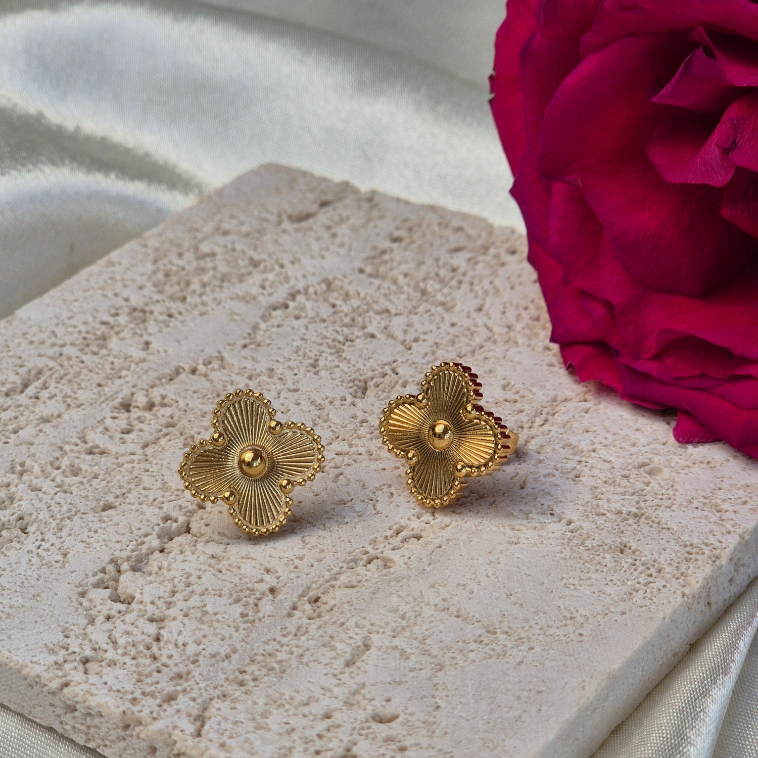 Earrings - Dream Jewellery and Accessories 