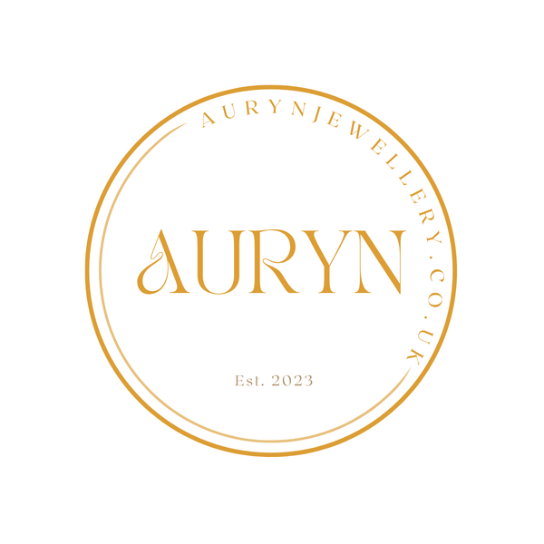 Auryn Jewellery