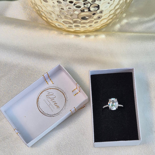 Bella ~ Ring